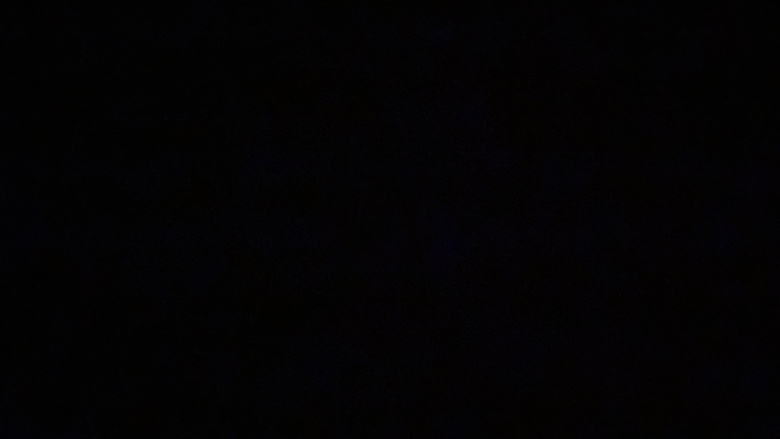 Ferrari Roma 3.8T V8 Spider 2dr Petrol F1 DCT Euro 6 (s/s) (620 ps) Petrol Convertible